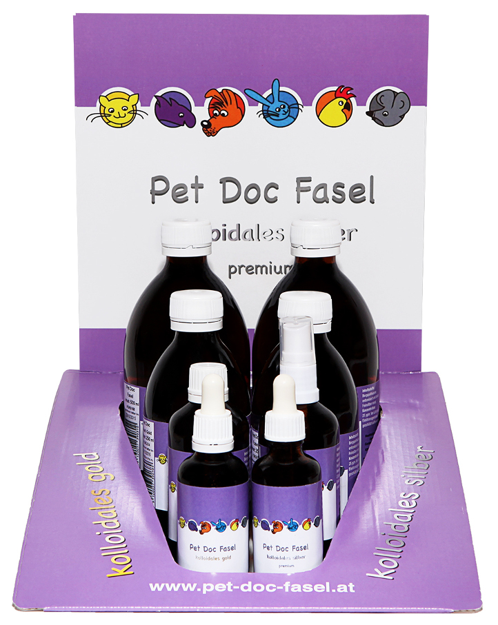 petdocfaseldisplay